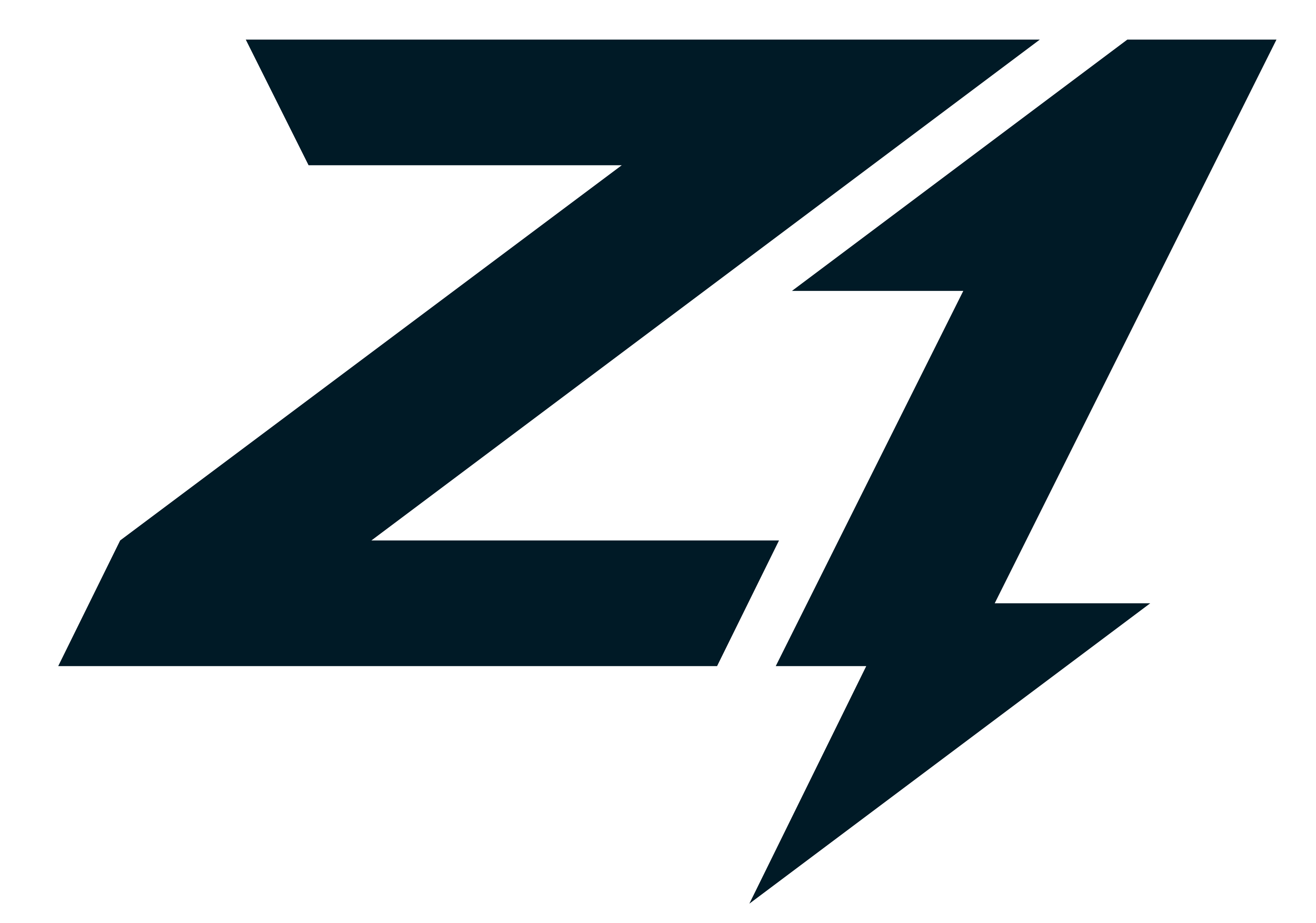 Z1 Portal Logo